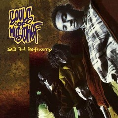 Listen to Nas (prod. Nujabes) - One Love (Dimention Ball Listen to Nas (prod. Nujabes) - One Love (Dimention Ball