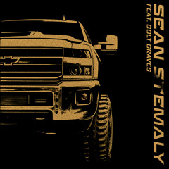 Z71 (BOOSTED) [feat. Colt Graves]