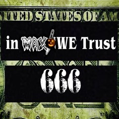 In Max We Trust (Demo)