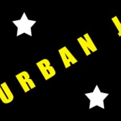 Countdown (Tease Me Mix)