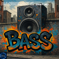Bass