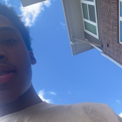 Homicide(prod. 1ntcart)