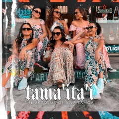 Teedra Moses | Be Your Girl [ juicy remix ] »Queen°fLongBeach™«