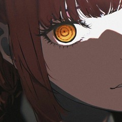 bad omens - miracle (nightcore)