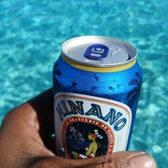 DJ BOST@ AFRO PASUKA NANS BASS MIX VOL 66 2025.mp3