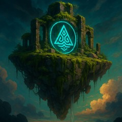 Temple