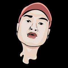 7UFO Remixes (FREE DOWNLOAD)