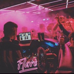 2021 Summer Mix (House)