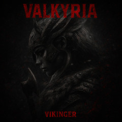 VIKINGER - RAGNAROK