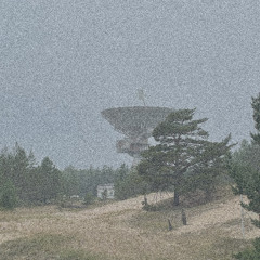 LV-3601