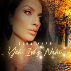 YEH ISHQ NAHI
