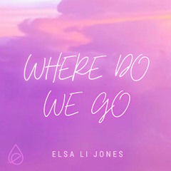 Where Do We Go (Dream Remix)