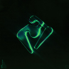 Sub Focus (Ft. Katy B) - Push The Tempo (Arcasia Remix)