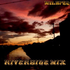 RIVERSIDE MIX