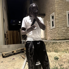 losing my mind again (prod. c13)