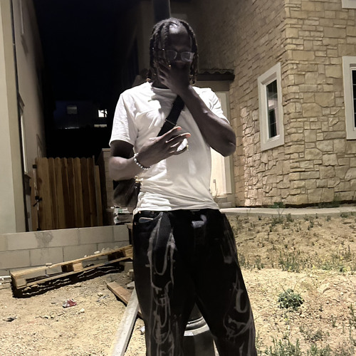 losing my mind again (prod. c13)