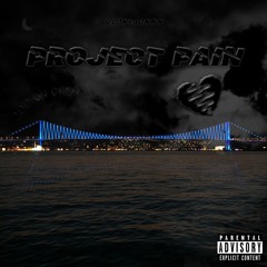 Project Pain