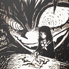 your friend in solitude