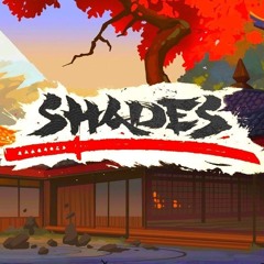 Shades-Shadow Fight Roguelike. OST - Master