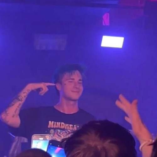 Steve Sniff-DJ Disk_Kurz Hymna ft. ZeeJasminn