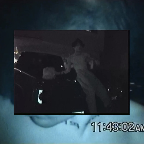 LEAVE (prod. 1nonly) *OUT ON ALL PLATS*