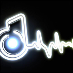 Rushing In The Star Lanes [Trance] (2025)