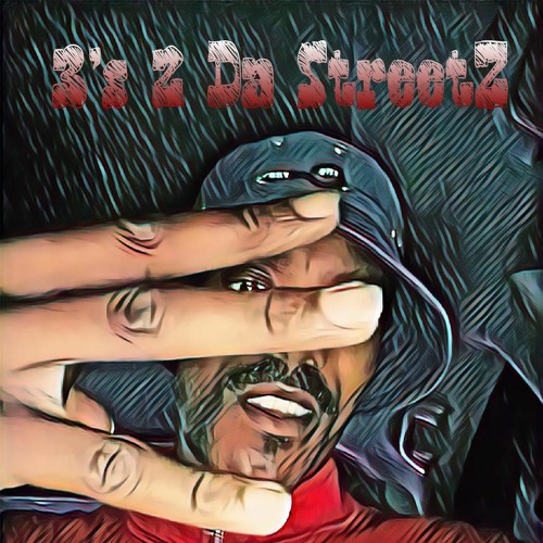 St9na A.P. - 3z 2 Da Stz