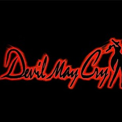 Devil May Cry Psycho Siren ost