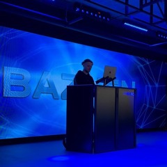 DJ Bazhen - House, Chicago House, Soulful House 01 [Konkors 28.10.25]