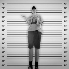 НЕСТ ВОРИШКА V2(prod.NEST)