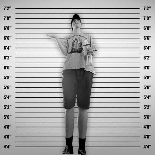 НЕСТ ВОРИШКА V2(prod.NEST)