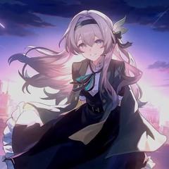 ♫Nightcore ST♫ Giấc Mơ Không Phải Anh (DJ Chip Kidz Remix) - DJ