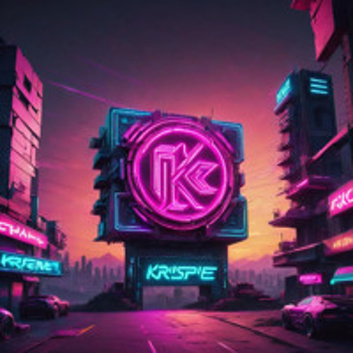 The Final Escape (Trap Version)