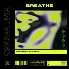 Breathe