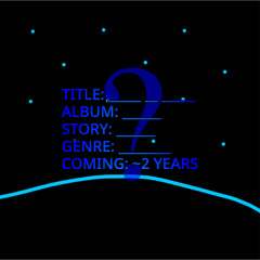 Something about space I'll release