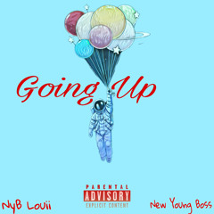 Vision Ft AlfreZOE Jay