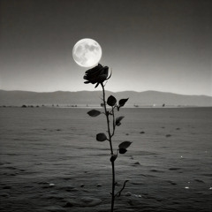 Dead for You (feat. N/A)