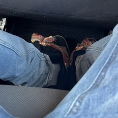 incognito (drewwcoldd)