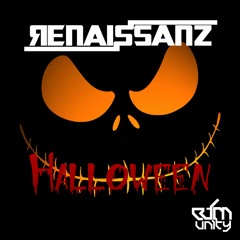 Renaissanz - Halloween (Original Mix)