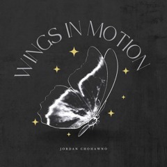 Wings In Motion