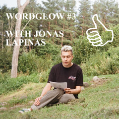 WORDGLOW EP3 - ELLIOTT SMITH & JOCKSTRAP