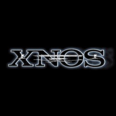 XNOS Mix