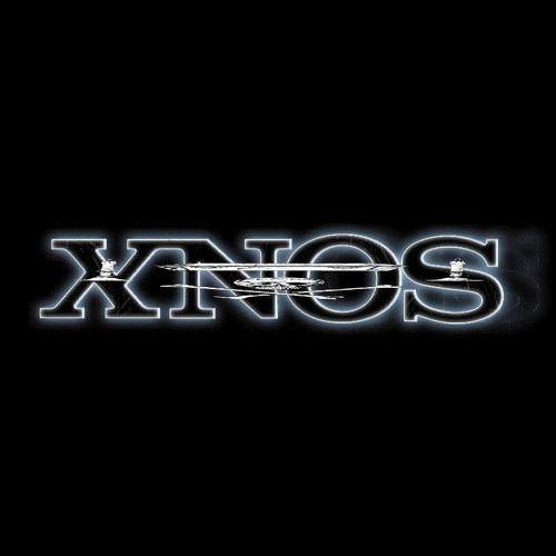 XNOS Mix