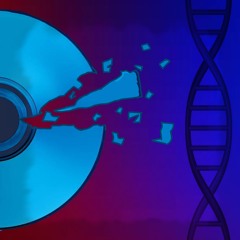 Please read description