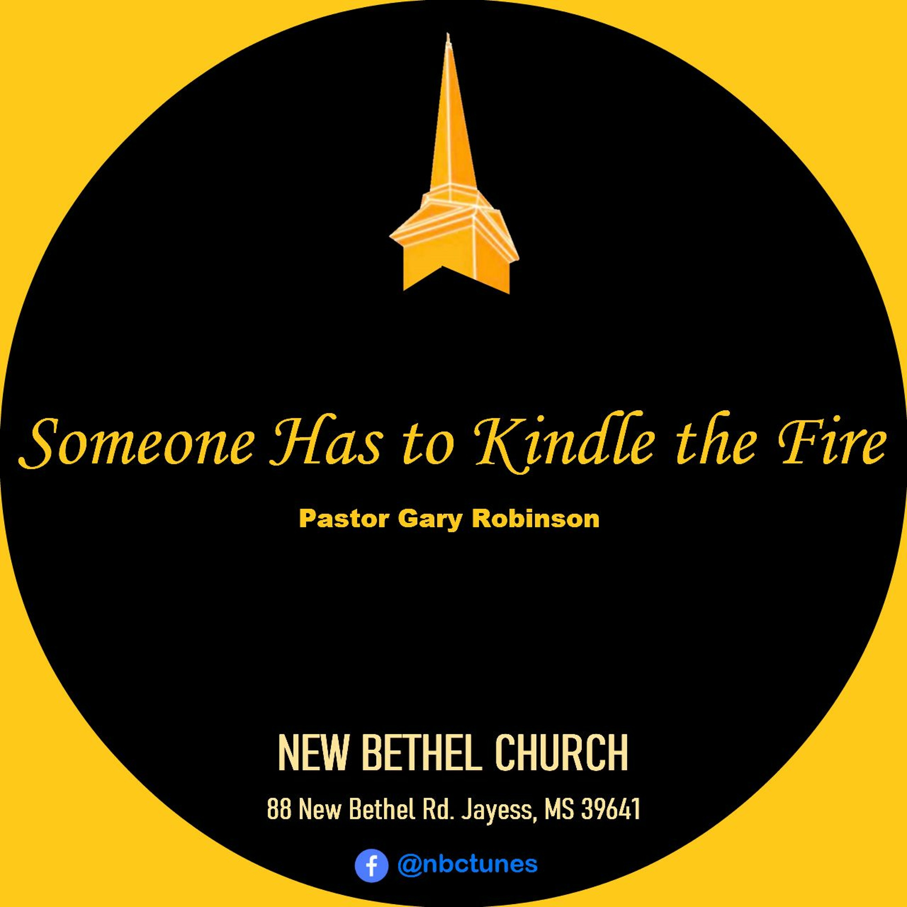 New Bethel Tunes