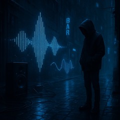 445