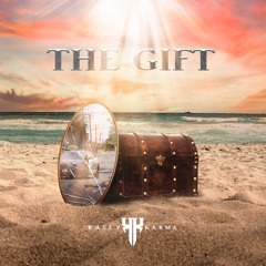 The Gift