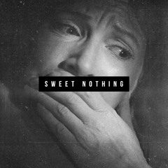 Calvin Harris - Sweet Nothing feat. Florence Welch (Shortysaywha Remix)