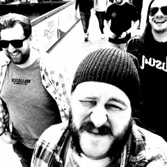 Come Together (Chris, Luke, Jim & Steve)