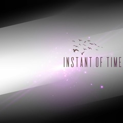 Instant Of Time